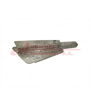 Paleta dreapta 330 mm EOM000312R Zeno